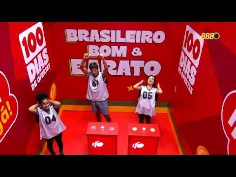 🔴 BBB 26: FIND OUT WHO THE FINALISTS ARE IN THE LEADER'S CHALLENGE; COWBOY RECEIVES SERIOUS ACCUS...