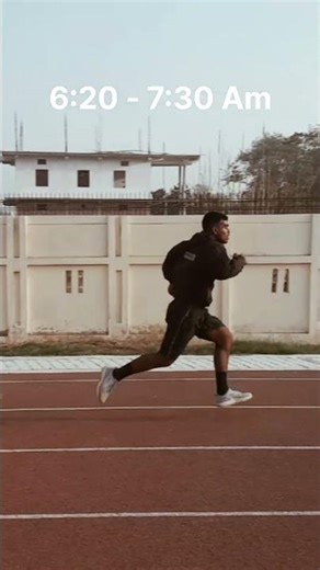 Day 3/75hard challange ,kisi ko bhi boxing aur helath ke barre me janana ho basic se to subscribe me