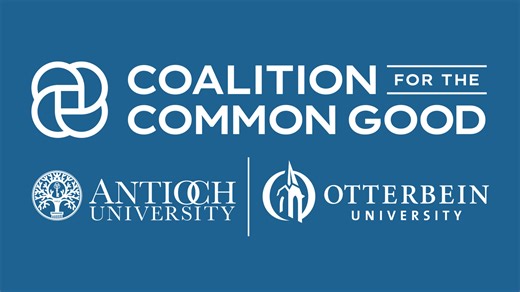 Trauma-Informed Leadership for Engaged, Resilient & Adaptable Organizations