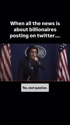 The Political Compass on Instagram: "Pretty much"