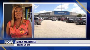 This evening on Erie News Now starting at 5 | Erie News Now