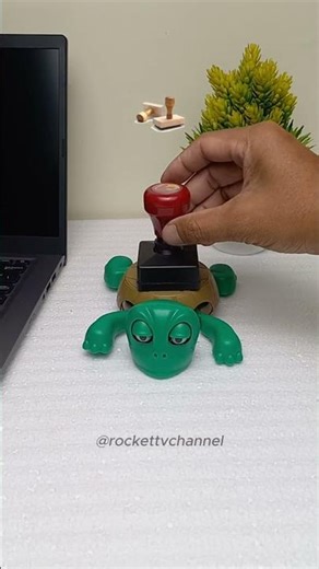 Turtle Coaster - What's next? #turtle #coaster #turtlecoaster part563