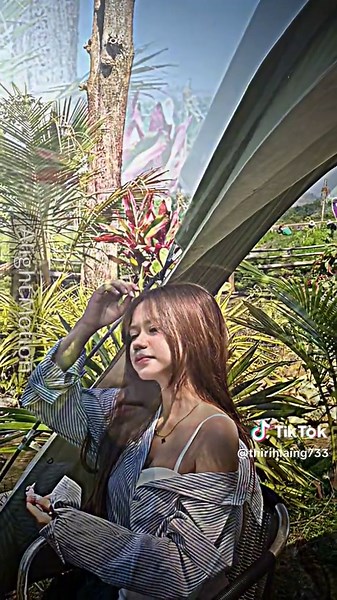 บัญชีที่แนะนำ