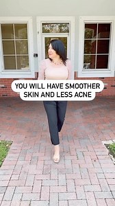 18K views · 133 reactions | Hope this helps 省 . . . . . . ....