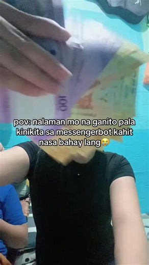 How to Earn from Messenger Bots While Staying at Home