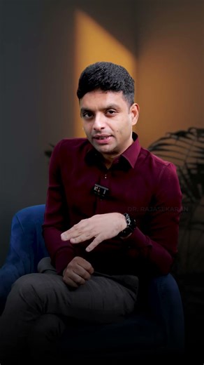 Chest pain இருந்தா Heart Attack ஆ? |