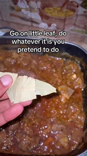 The Real Purpose of Bay Leaves in Cooking