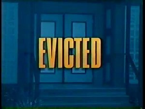 CBS promo block #3, 2002