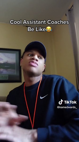 Hilarious NBA Assistant Coach Moments