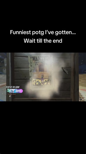 I’m crying 😭 #fyp #widow #sombra #overwatch #potg | widow