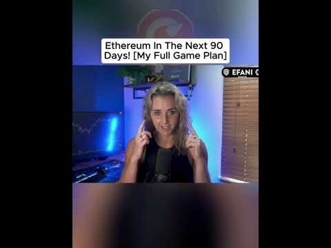 Bitcoin + Ethereum Setup 🚀 Which Altcoins Benefit Most?