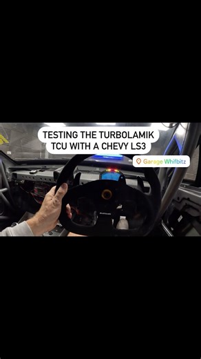 1.7K views · 18 reactions | Chevy LS3 V8 coupled together with a ZF 8...