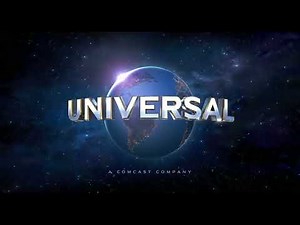 Universal Pictures / DreamWorks Animation / Pearl Studio (2020)