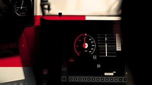 ERTMS European Rail Traffic Management System - 3 Livelli