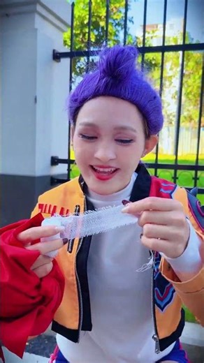 God can heal Romeo's hand#Jesus#christ#Daemon