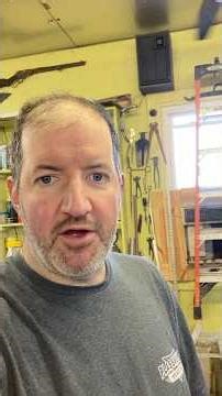 Dodge Dakota Frame Repair building the new frame section