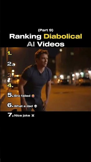 What a great mom ☠️ #shorts #funny #viral