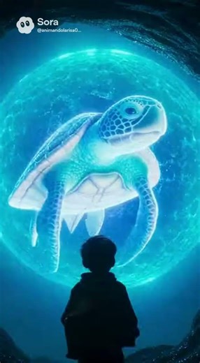 Disney movie trailer with Sora 2 #disney #sora #viral #trailer