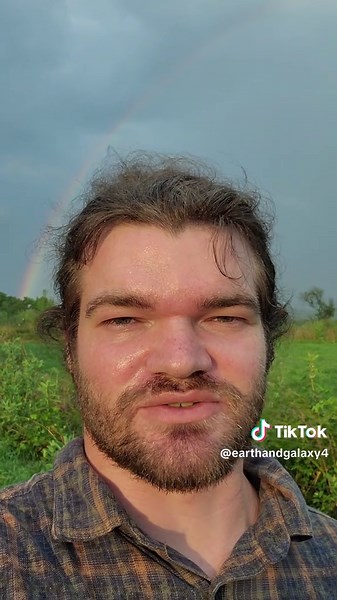 Women Leading Unity and Consciousness Ascension