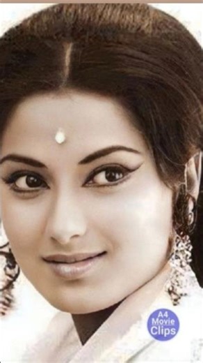 O Hansini 🌸 Old is Gold ❤️#yt#youtubeshorts #song #hindisong #love #india