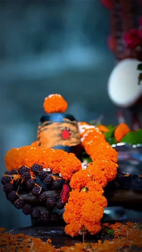 mahadevkiladli_9_02_11_28 on Instagram: "Mahadev mere bete ke sath ap hamesha rahena 🤗 . . . . #trending #reels #viral #mahadev #shiv #viralreels#mahadevstatus#inatagramreels❤️#reel#explorepage✨#followformore👆🏻#harharmahadev🙏🌿🕉️#viral #trending #trendingreels #explore #exploremore #explorepage #explorepage✨"