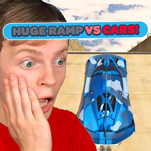 THESE CARS are SO EXPENSIVE! | NoughtPointFourLIVE