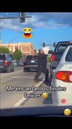 #followricardospage #trendingreel #autobodyrepair #viral #roadrage | Ricardo's page