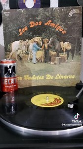 98K views · 6.1K reactions | Composición de Don Lupe Tijerina, "El palomito" uno de esos temas que al escuchar el acordeón y bajo sexto, así como las grandes voces de Don Homero y Don Lupe, hacen que te da sed...de la peligrosa. | Los Cadetes de Linares de Lupe Tijerina | Facebook