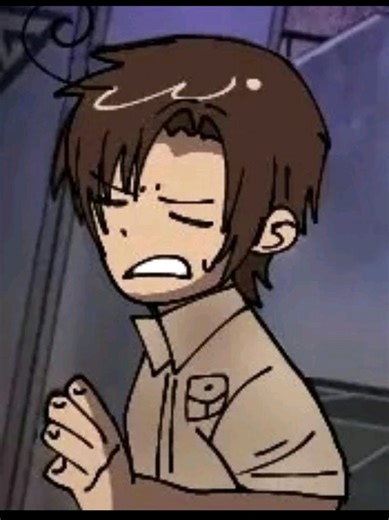 @jessi #fyppppppppppppppppppppppp #idk #albertsstuff #felipe #flamingo