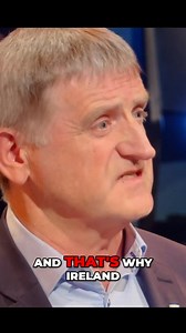 3.4K views · 116 reactions |  Ireland is OUT OF STEP with Europe → 90% of EU workers have a RIGHT to collective bargaining. → Irish workers? STILL FIGHTING for RESPECT AT WORK!  Minister Burke SIGNED our pledge pre-election to legislate for: ✔️ Collective bargaining rights ✔️ Union access in workplaces …but LITTLE REAL ACTION since.  Workers deserve BETTER | SIPTU | Facebook