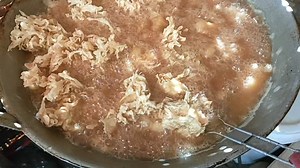 313K views · 4.9K reactions | Cara membuat ayam crispy dengan adonan basah | Kuliner icip rasa | Facebook