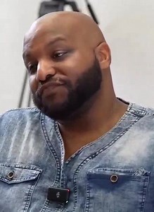 Man Stages Insurance Fraud by Destroying His Corvette! Caught on Camera! Part 8 | Bounty Hunter D