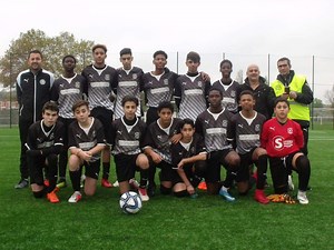 YOU ARE FORMI..FORMI  FORMIDABLE