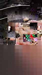 704K views · 14K reactions | ¡Burritos de Pollo!  Ingredientes ...