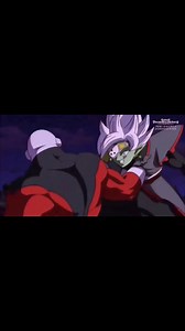 #dbz #goku #anime #dragonball #animeedit | Dragonball Super, Z, GT, Heroes Fans