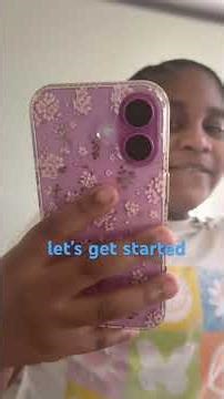 Clean up my room with me