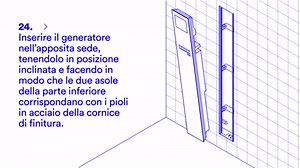 Installation Guide (IT) Touch&steam (Full version)