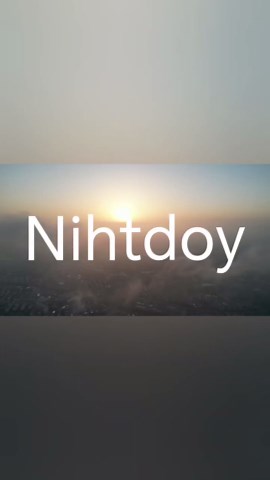 Multipurpose Outdoor Compass for Hiking, Scouting, Camping, and Navigation - Liquid-Filled, Transparent Base with Measuring Scales, Durable and Compact