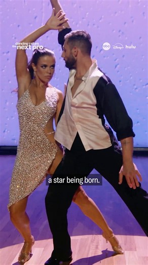 Dancing with the Stars performance teamwork tips