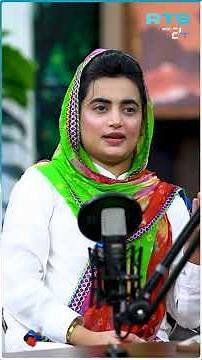 Baba ji kehnday ne, jera dhamaal nahi paayega, oh… RTS with 24 Plus