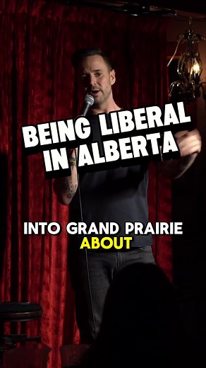 Dan Duvall on TikTok