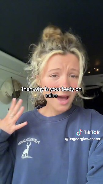 Songs About Ending a Situationship - Breakup Song