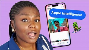 How AI will change the iPhone and other Apple products