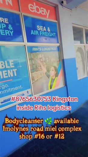 @bodycleanser_detox (@bodycleanser)’s videos with original sound - @bodycleanser_detox