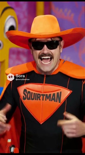 #trending #algorithm #comedy #peewee