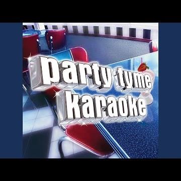 Runaround Sue (Made Popular By Dion & The Belmonts) [Karaoke Version]