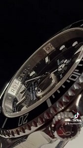 5 comments | Police auction Monday. The catalogue will be available this afternoon https://www.clwydauctions.co.uk/police-and-proceeds-of-crime-auctions/ | CLWYD AUCTION CENTRE | Facebook