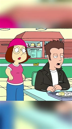 Family Guy Funniest Moments 🤣😂😍 #Shorts #funny #familyguy