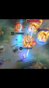 double dark system | Shizu Jr