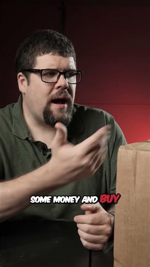 $100 Meat Box + Secret Promo Code! Save Big! #shorts